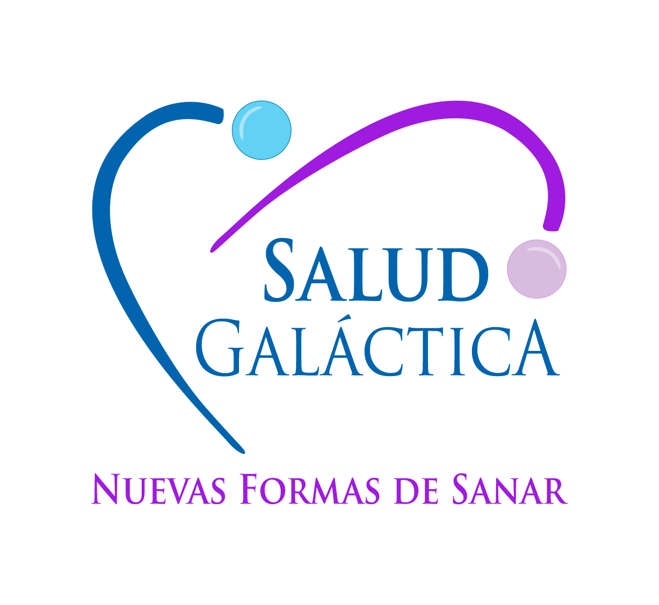 https://www.saludgalactica.com